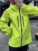 【春上新】6楼The North Face北面冲锋衣吊牌价2698元 商品缩略图0