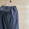 F011603户外男士保暖休闲运动夹棉加厚舒适棉裤 商品缩略图10