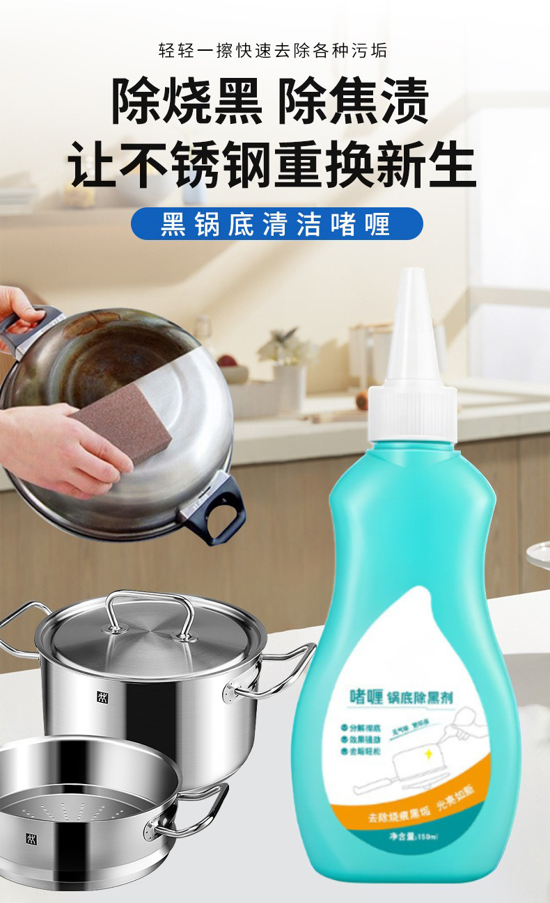 gWyWj/+nzNTvS8WG2Vtfg+Hx0x3+JoQCy4rM