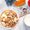 阿甘正馔甘大力混合坚果仁50g 商品缩略图1