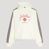 【春上新】【新品上新】7楼Adidas阿迪达斯新年款女子运动休闲连帽套头衫卫衣KH2695  吊牌价：599 商品缩略图1