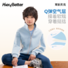 HeyBetter常新夹克 商品缩略图3