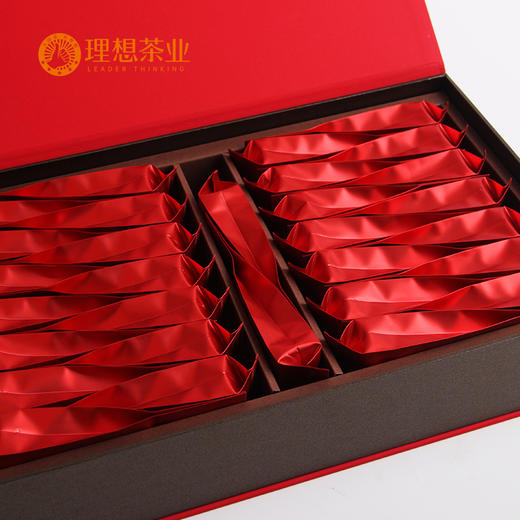 有请-8.3g*30泡/盒/249g 商品图4