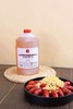 盐百五年陈酿料酒2L 商品缩略图0