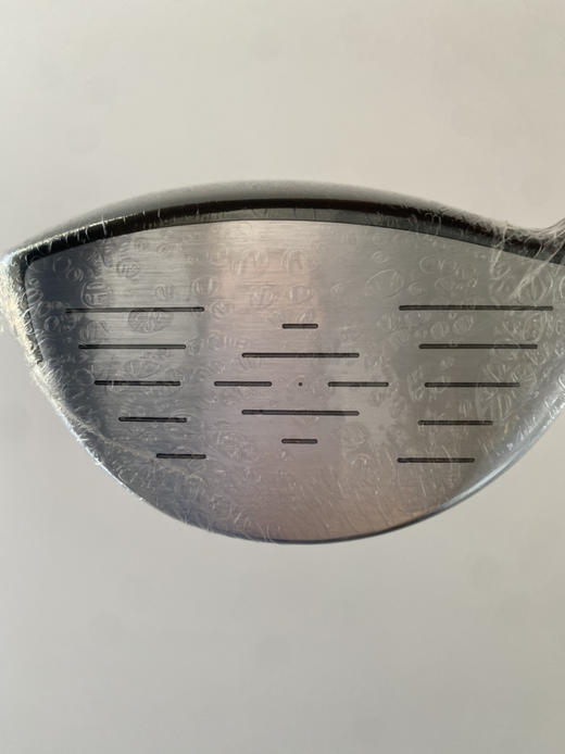 全新正品泰勒梅SLDR一号木9.5度S 商品图2