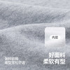 嘟嘟家儿童套装宝宝卫衣裤子男童春装女童衣服婴儿春秋两件套童装D6ATZ149 商品缩略图3