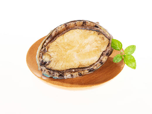 VY壮元海鲍鱼肉特惠组 商品图7