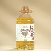 271864光合鲜品红花籽油家庭装 商品缩略图1