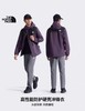 【春上新】6楼The North Face北面冲锋衣吊牌价1298元 商品缩略图2