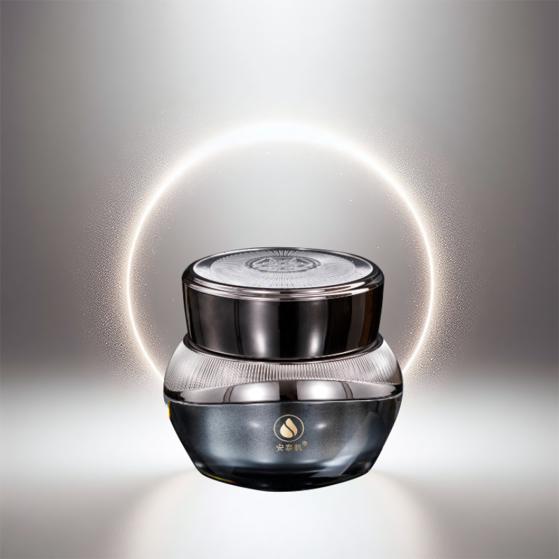 【安泰肌】玻色因抗皱紧致面霜