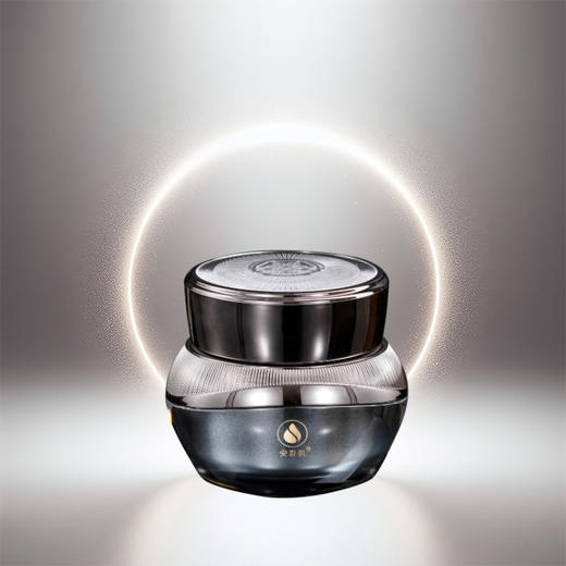 【安泰肌】玻色因抗皱紧致面霜 商品图0