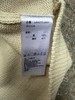F011636针织衫2026春季新款ins风字母圆领宽松毛衣 商品缩略图11