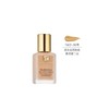 【香港直邮】Estee Lauder/美国雅诗兰黛 DW持久粉底液（版本随即发） 商品缩略图1