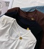 33GAZ090931#长袖T 商品缩略图1
