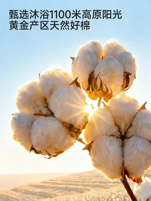 英氏婴儿垫背吸汗巾宝宝方巾新生儿纯棉抗菌2条装YMJSJ0S083A YMGDJ0S086A 商品图2