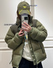 秒北北𝟏𝟗𝟗𝟔羽绒服 男女款 商品缩略图7