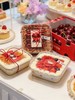 奶油盒子蛋糕 商品缩略图0