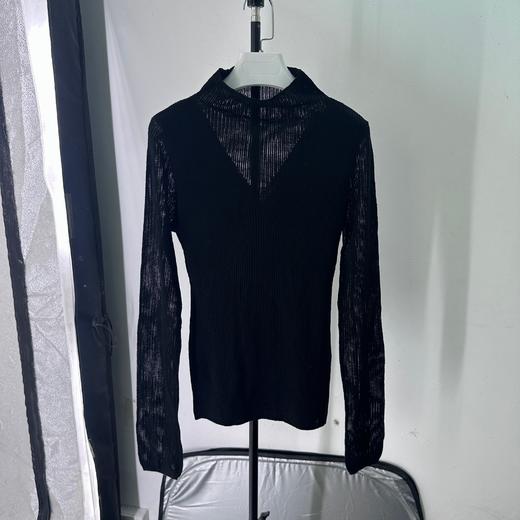 4.1潘依绣【宠粉福利】-针织衫-4200 商品图1