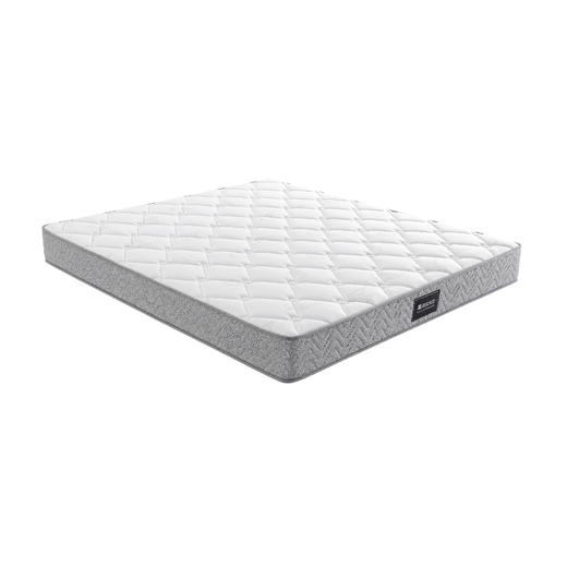 顾家家居整装床垫M9301 商品图2