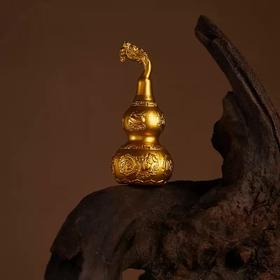 杭州北高峰2025文创 家居摆件