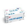 光明90g*16零蔗糖风味发酵乳 商品缩略图0