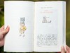 《儿童大学》（全5册），诺奖得主、莱布尼茨奖得主亲自授课，跨学科启蒙，孩子的问题解答书，提升儿童认知、思考、看世界方式。 商品缩略图8
