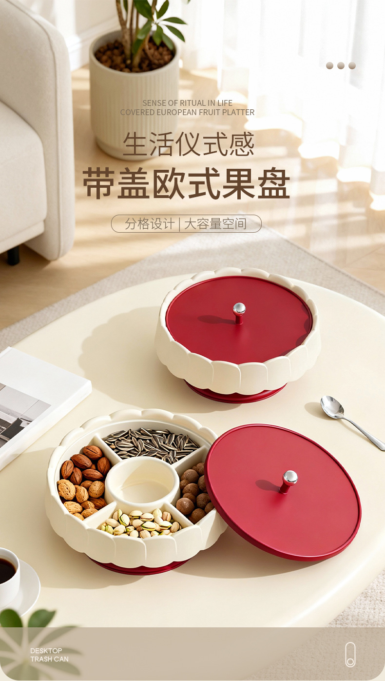 gWyWj/+nzNTvS8WG2Vtfg+Hx0x79JoMCNlGZ