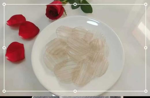 黄皮黄心土豆、红皮白心土豆 、紫皮紫心土豆，沙香糯面，通过571农残检测！ 源头蔬 商品图7