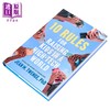 【中商原版】高科技时代养育孩子的十条规则 10 Rules for Raising Kids in a High-Tech World 英文原版 Jean M Twenge 商品缩略图1