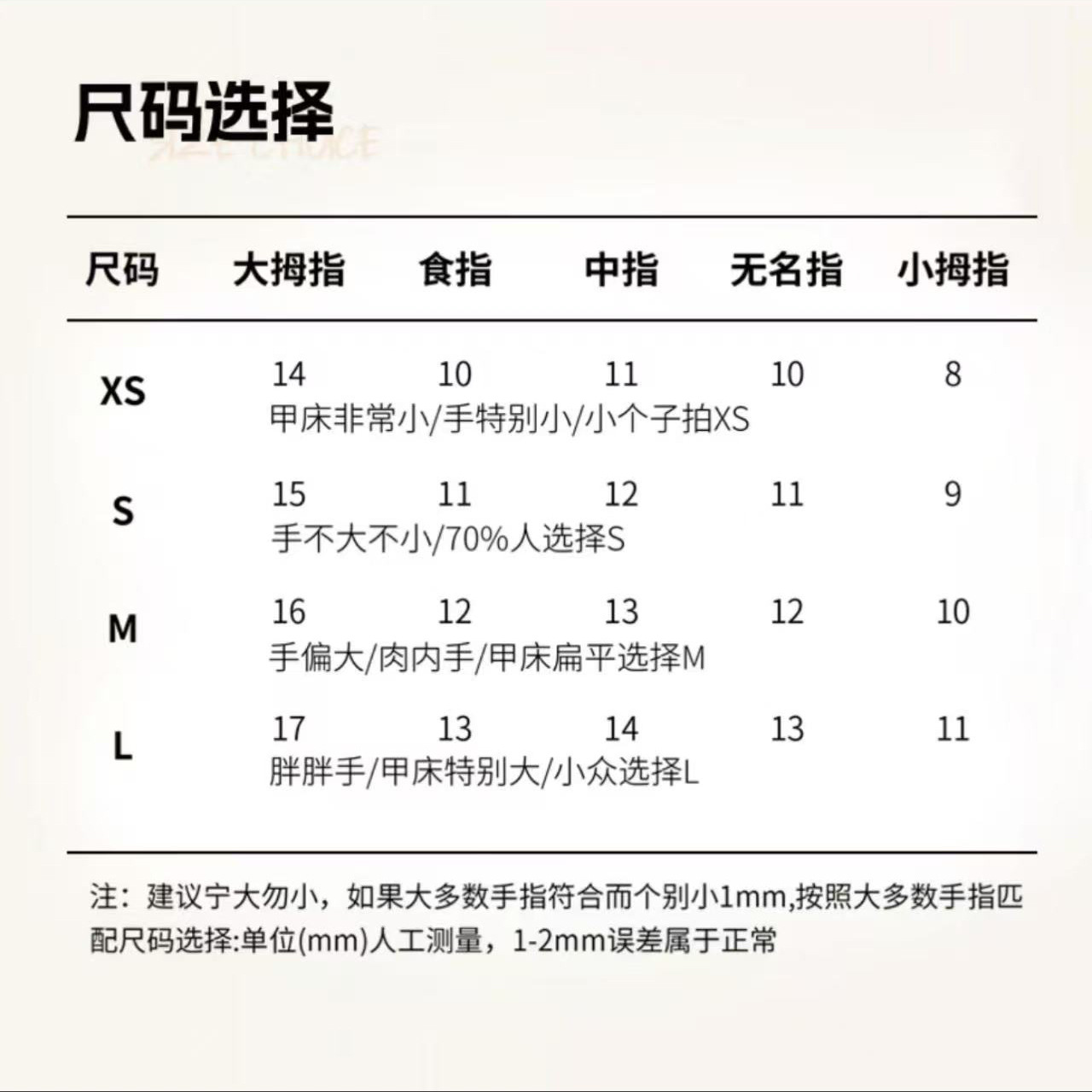 gWyWj/+nzNTvS8WG2Vtfg+Hx0x78JoYN/Dks