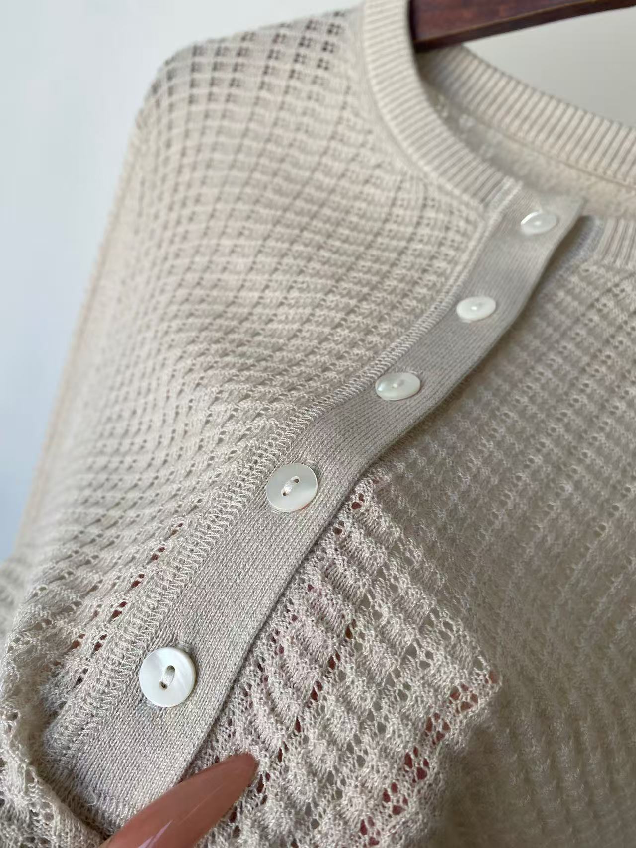 cc12dac3e57c917126bc9845008b19