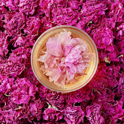 每日乔安-玫瑰花冠 商品图2