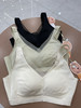 【适合小胸】最新研发  【光面绸缎蚕丝纯乳胶杯内衣】峰度专柜正品内衣 顶Ji养护舒适内衣 抑菌防螨 3⃣️0⃣️0⃣️0⃣️➕个透气孔 解放胸部舒爽 商品缩略图7