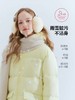 笛莎Deesha  童装轻薄羽绒服女童2025年冬季新款中童女孩宝宝儿童羽绒服 商品缩略图2