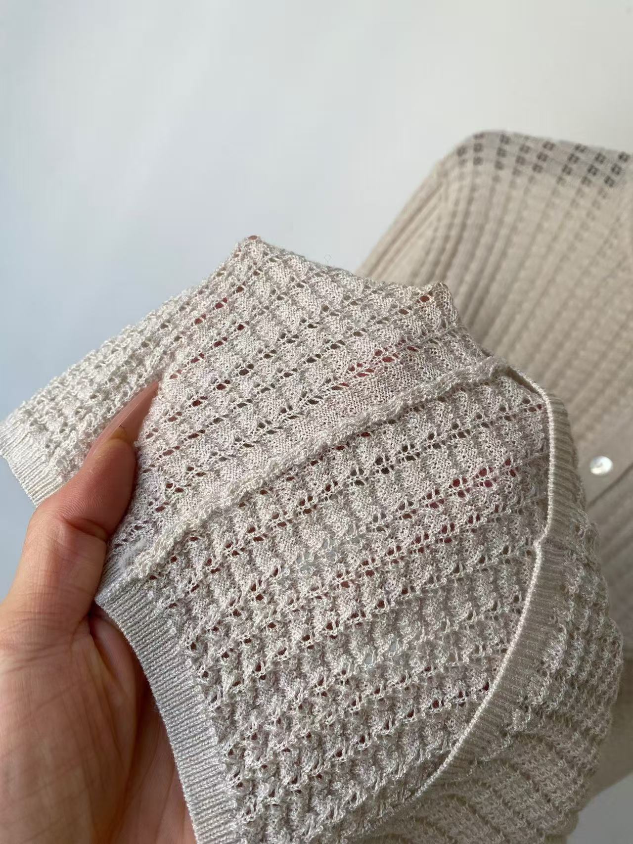 bd2470db4337323d8f8fb6cc4e0996