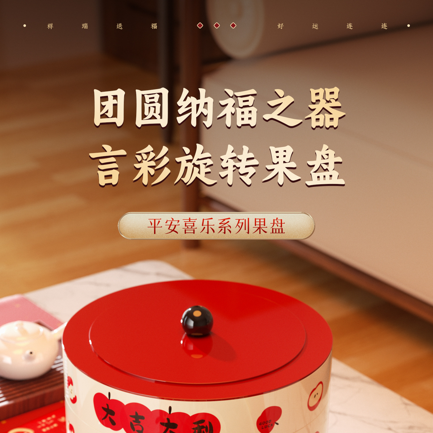 gWyWj/+nzNTvS8WG2Vtfg+Hx0x79JoQNStJ+