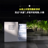大道 段永平投资问答录 步步为赢作者 段永平 2025年 豆瓣图书榜 商业经管榜 全球段永平首肯出版的问答录 100%段永平真言 日期明确 句句溯源 大道 段永平投资 商品缩略图3