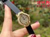 实拍 江诗丹顿创意时光 HEURES CRÉATIVE系列 女士腕表 商品缩略图5