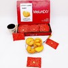 藤野一村联名MelunDo蝴蝶酥228g 商品缩略图0