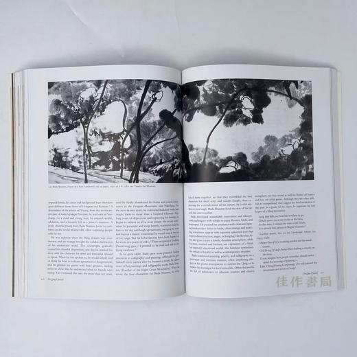 Three Thousand Years of Chinese Painting (pb) 《中国绘画三千年》英文版（平装） 商品图3