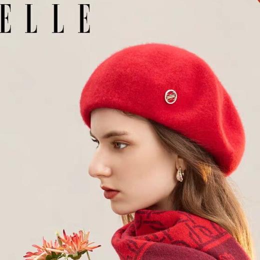 2F米歇尔 商品图0