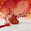新年春节装饰过年喜庆桌面摆件氛围场景布置礼品摆件 商品缩略图5