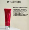 专柜320 雅诗兰黛 红石榴泡沫洁面乳125ml 清洁补水保湿 商品缩略图8