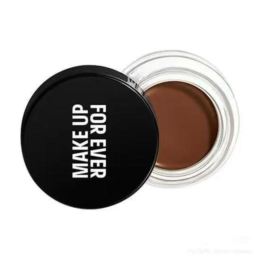 MAKE UP FOR EVER玫珂菲艺术玩家多用色彩霜 商品图7