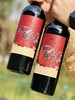中国艺术酒庄美贺庄园联手艺术家吴陆升，推出《驰骋》马年葡萄酒礼盒。以驰骋之心，砥砺前行，奔赴2026！ 商品缩略图2