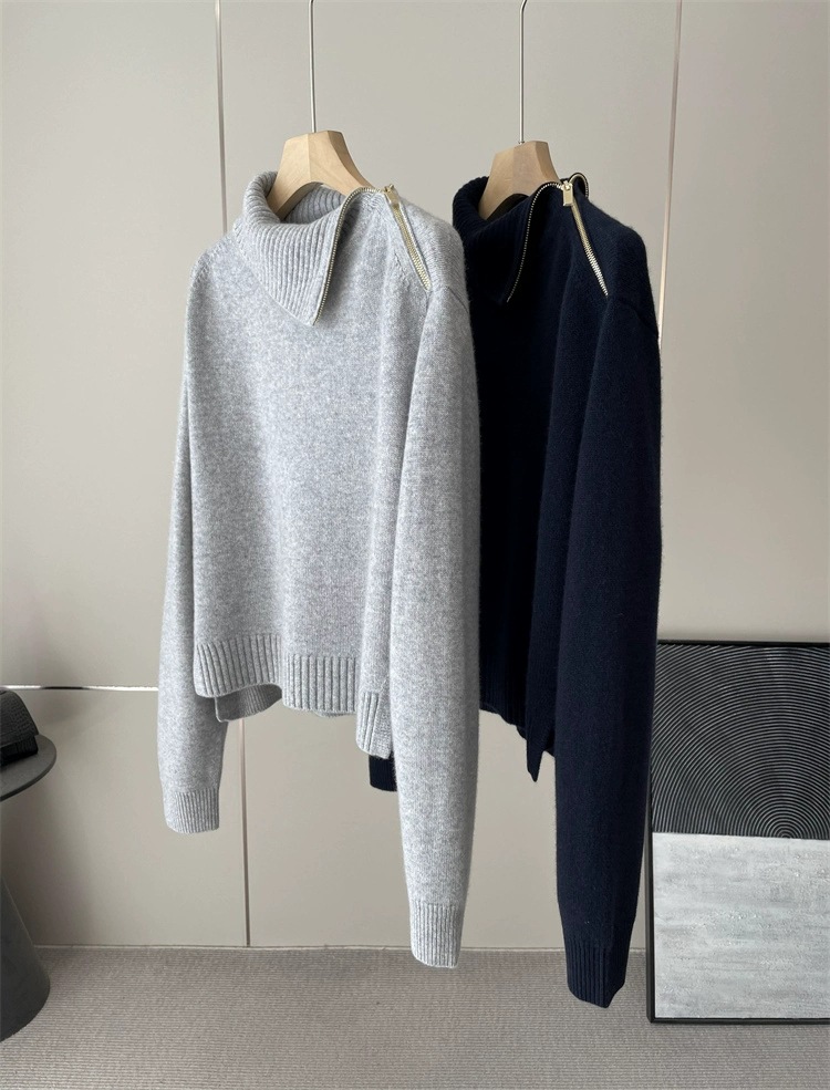 9F3C4229F3E9016F81764B532B728B