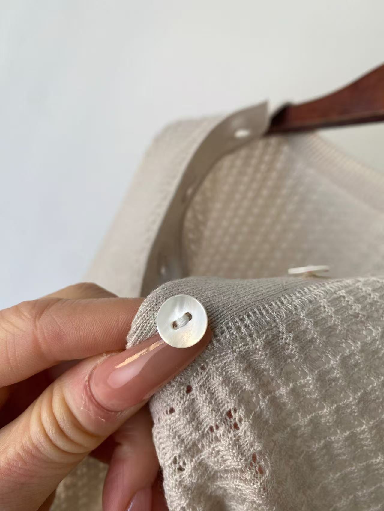 4550529abbc8779ae7d5e982254e57