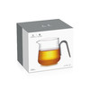 川红 公道杯茶叶杯 容量300mL 商品缩略图1