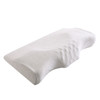 慕思（de RUCCI） 枕头 颈椎牵引枕记忆棉记忆枕 记忆护颈枕助眠睡枕深睡颈椎枕 记忆棉护颈牵引枕 1个 商品缩略图8