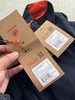 F011607艾格系列男款立领轻量棉抓绒上衣 商品缩略图13